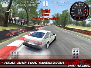 CarX-Drift-Racing-1