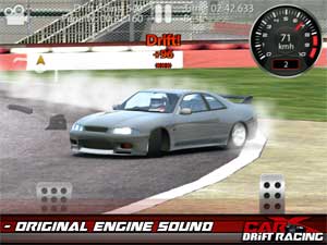 CarX-Drift-Racing-2