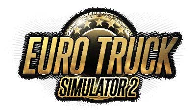 Euro Truck Simulator 2 для PC