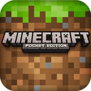 Скачать Minecraft PE 1.19.70.02 на ПК бесплатно Полная версия торрент